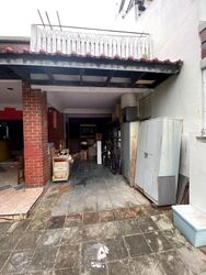 Picardy Gardens (D16), Semi-Detached #637300231